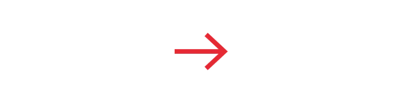 GCA Sécurité Incendie